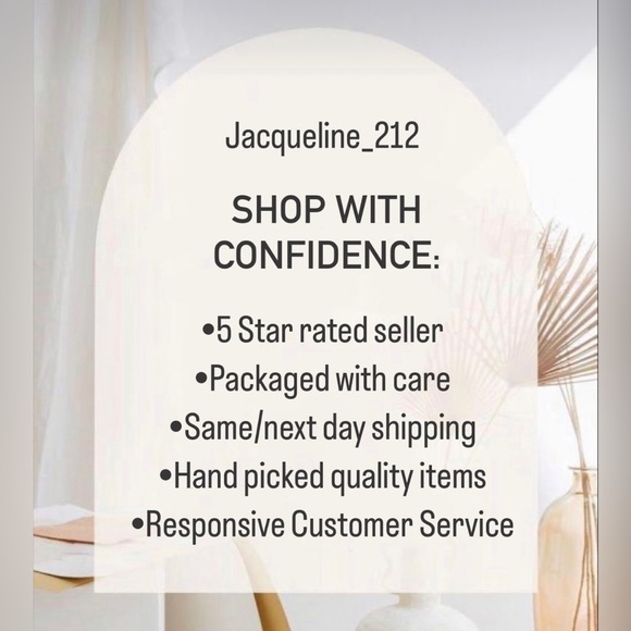 John Galt for Pac Sun “Meet Me In New York” Tee • One Size - Picture 12 of 12